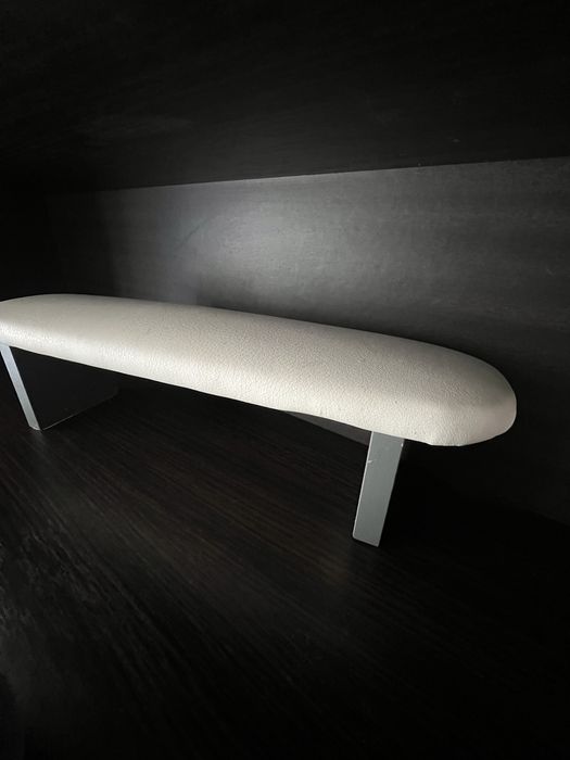 Підлокітник для манікюру