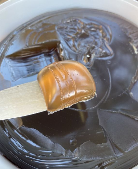 Літол 24 дуже важливе мастило