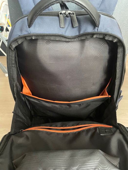 Samsonite MySight