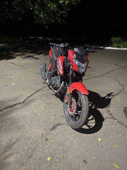 Тільки обмін на авто/мото