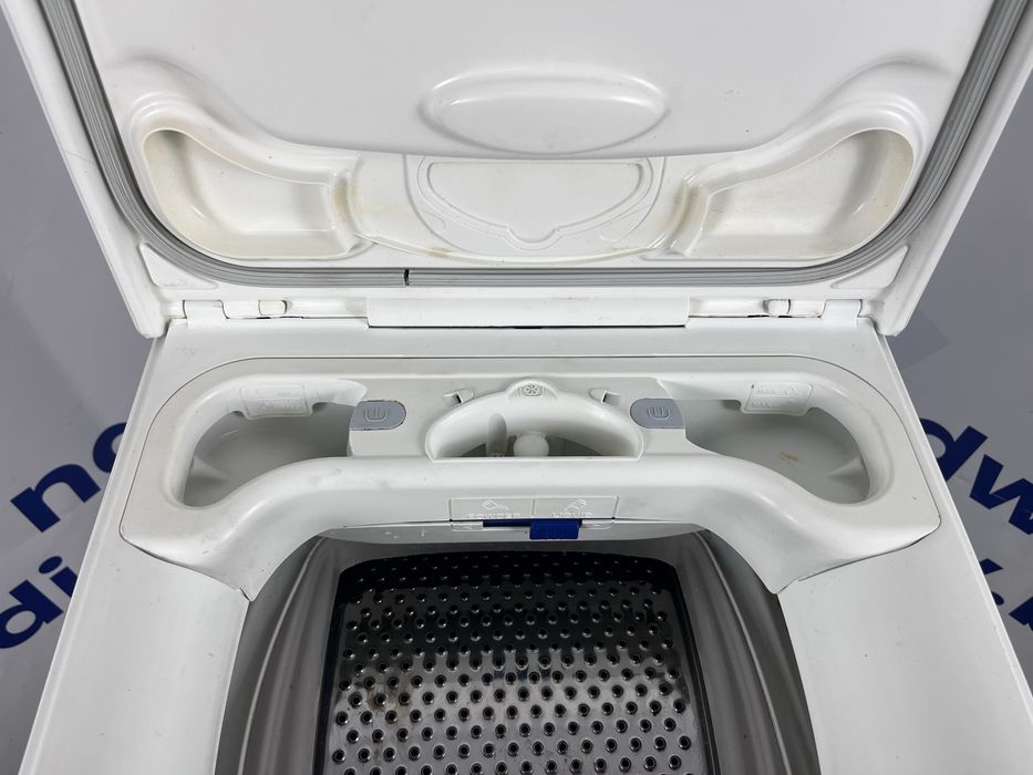 Pralka Electrolux Od Góry Ładowana 6 Kg/1200 /A+++ /Dostawa/Gwarancja