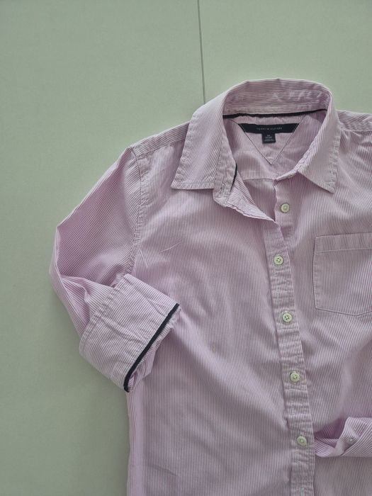 Koszula Tommy Hilfiger XS z USA idealna
