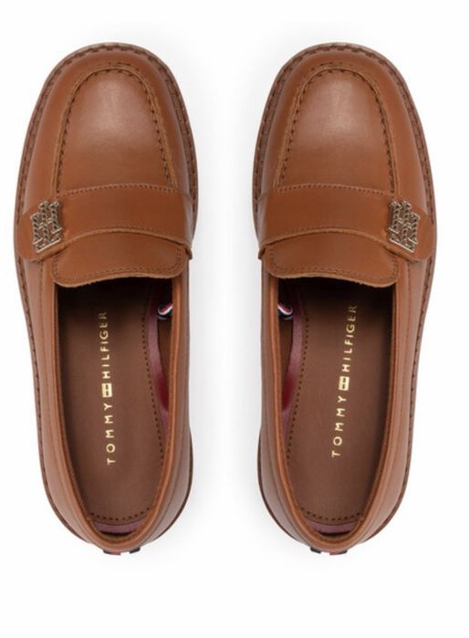 Лофери Tommy Hilfiger