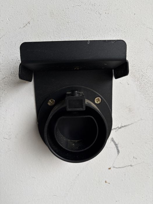 Ładowarka Samochodowa Typ 2 Zencar