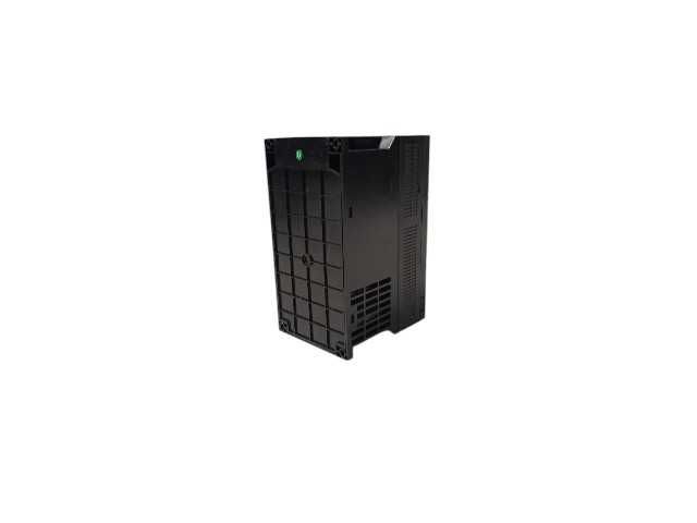 Частотний перетворювач 15 кВт 380-380