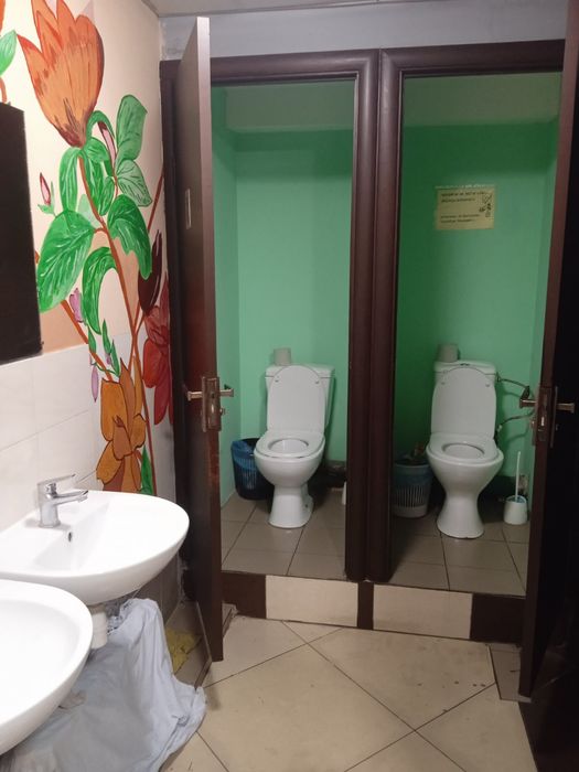 Солом'янська площа поряд з метро вокзальна автостанція яма без комісії