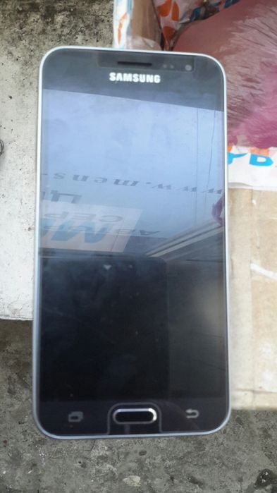 Розбірка на з/ч СамсунгА10 J320 J330