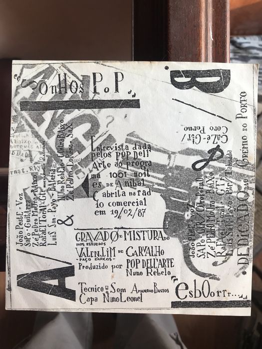 Pop dell arte ama romanta