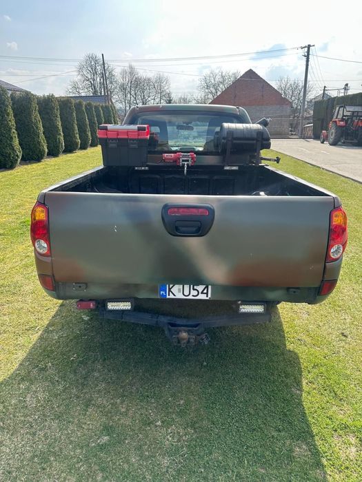 Авто під пригон для ЗСУ