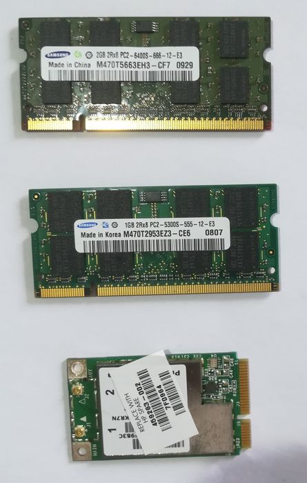HP DV6 Laptop Components428169094780037124