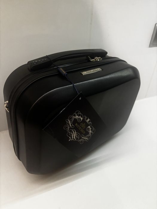 Torba kuferek new wittchen abs pro 39/28