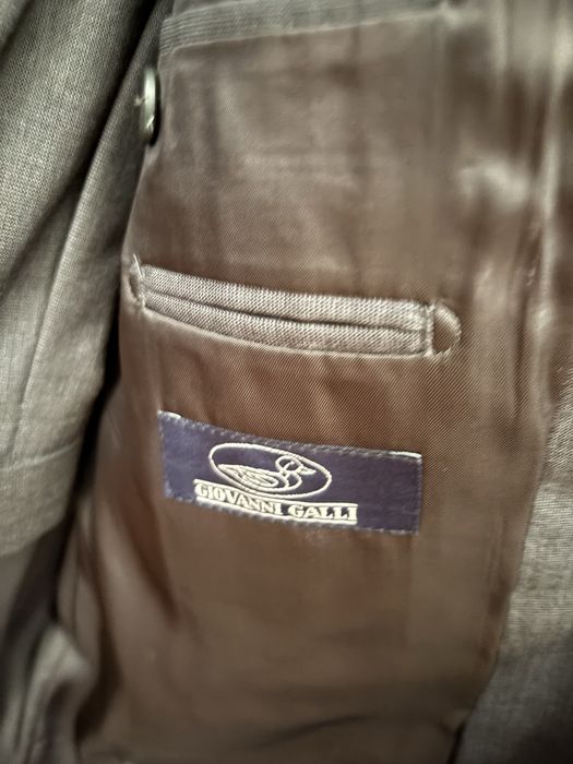 Blazers e conjuntos de blazer + calças (fatos)