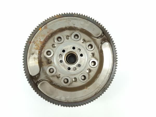 Kit embraiagem FORD Focus II (DA_)