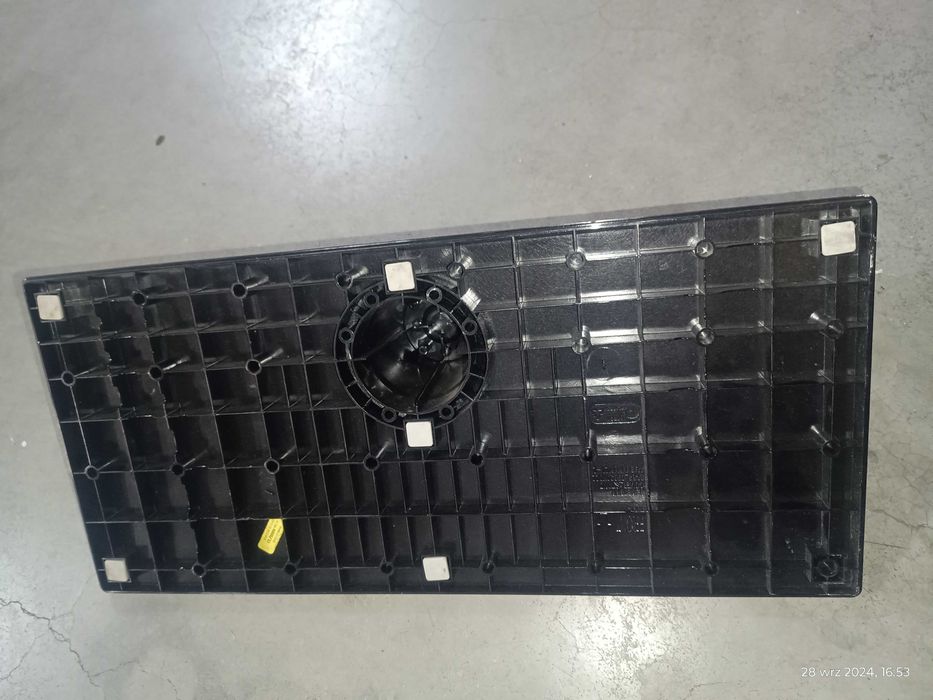 Stojak do telewizora samsung