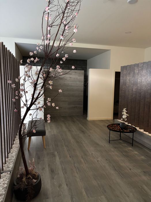 Aluguer Gabinete Estética - Braga