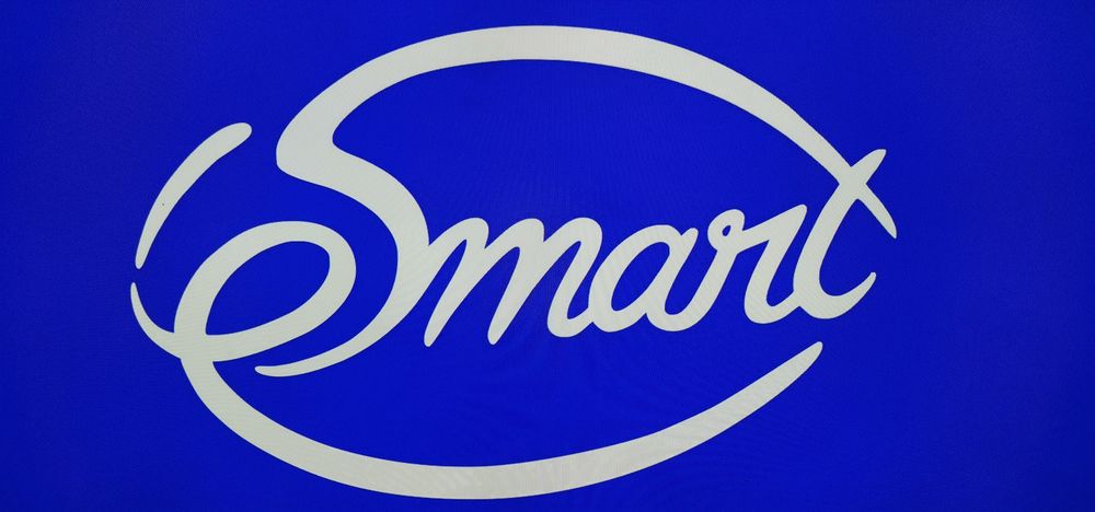 Mainboard ESMART   TP. MT5510S.PB802
