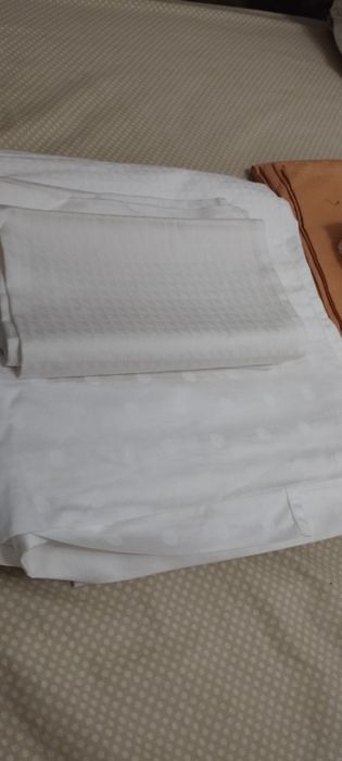 Double Bed Sets64751974949250120