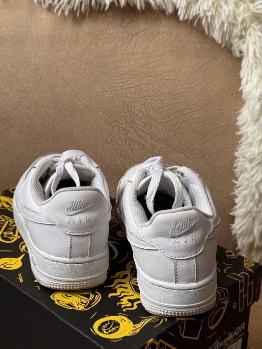 Кросівки nike air