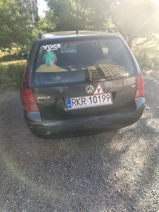 Авто ОБМЕН или продажа