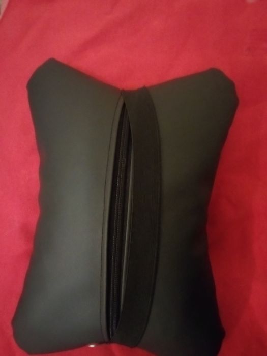 Подушечки для авто