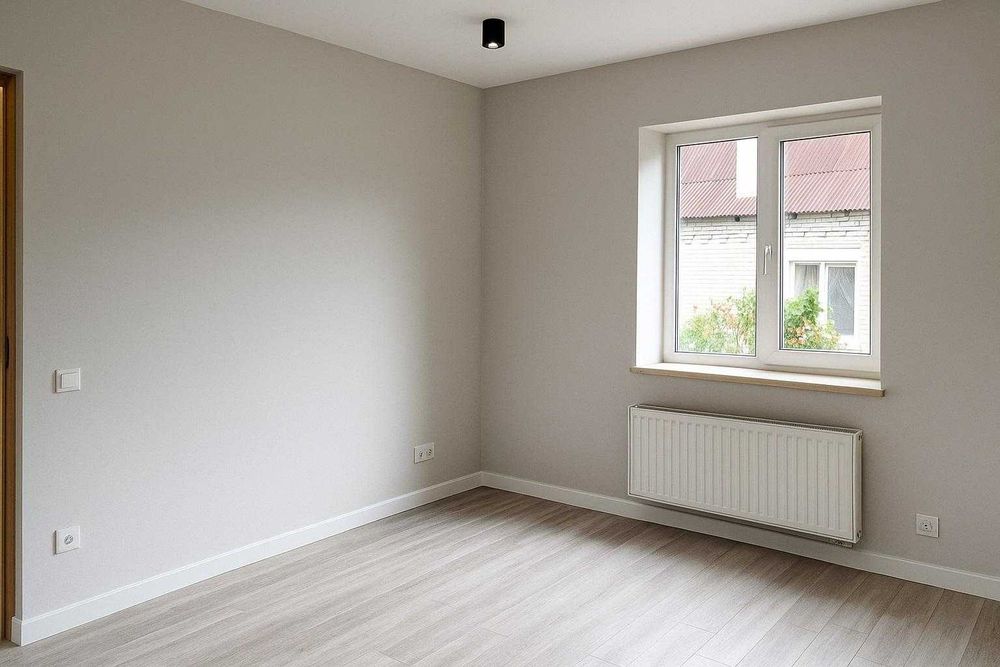 БУДИНОК за ЦІНОЮ 1 кімнатної квартири Путрівка Васильків Київ Теремки