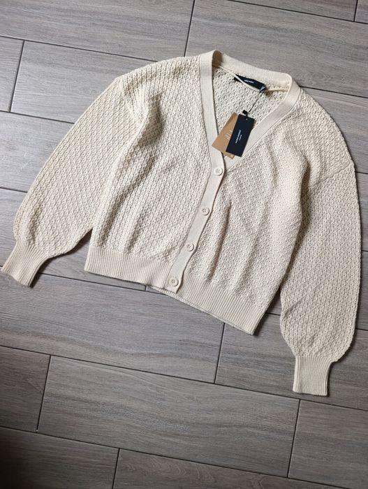 Кардиган vero moda р.44-46,46-48