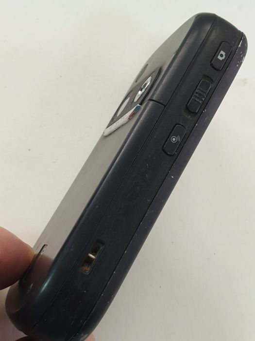 Кпк Карманий комп'ютер О2 Xda PM300