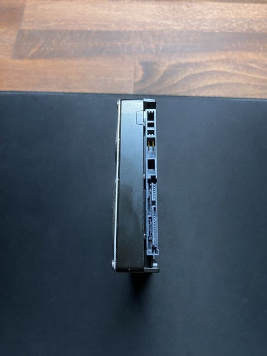 Disco Rigido Samsung 1 TB