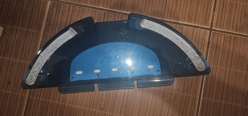 Робот-пилосос Rowenta X-PLORER S130AI