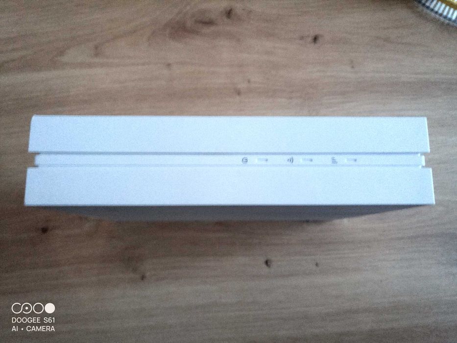 Sprzedam router Wi-Fi Orange