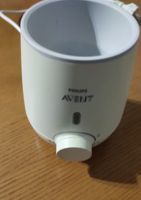 Podgrzewacz elektryczny Philips