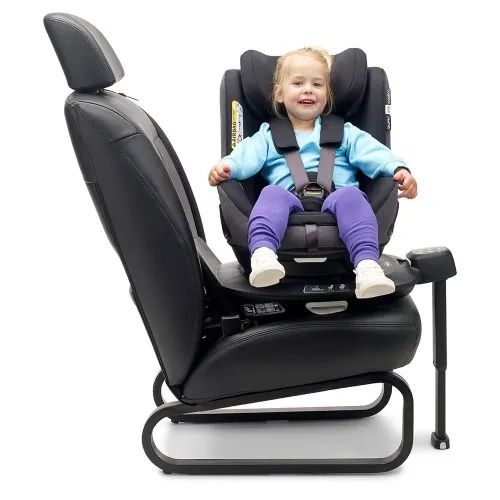 Bugaboo cadeira auto