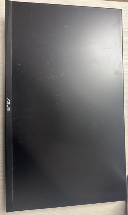 Монітор tug gaming VG3A 24.5