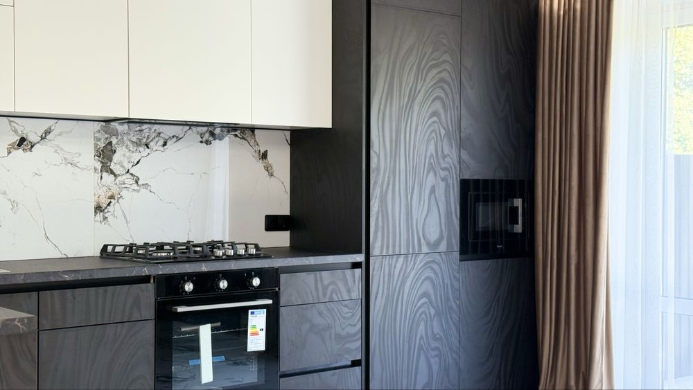 House by the address (area 105 m²) - Atlanta.ua - photo 3