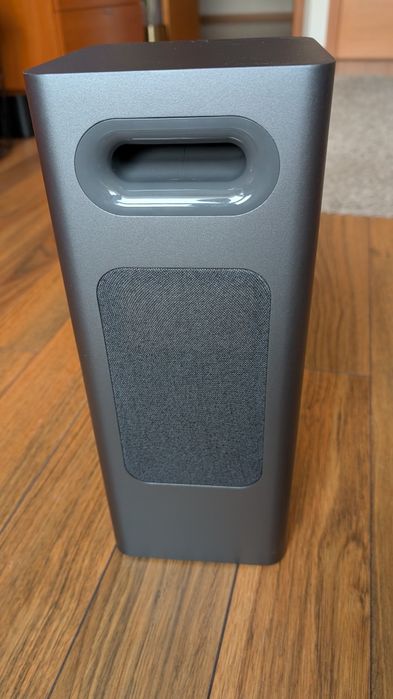 Soundbar Philips TAB6309/10