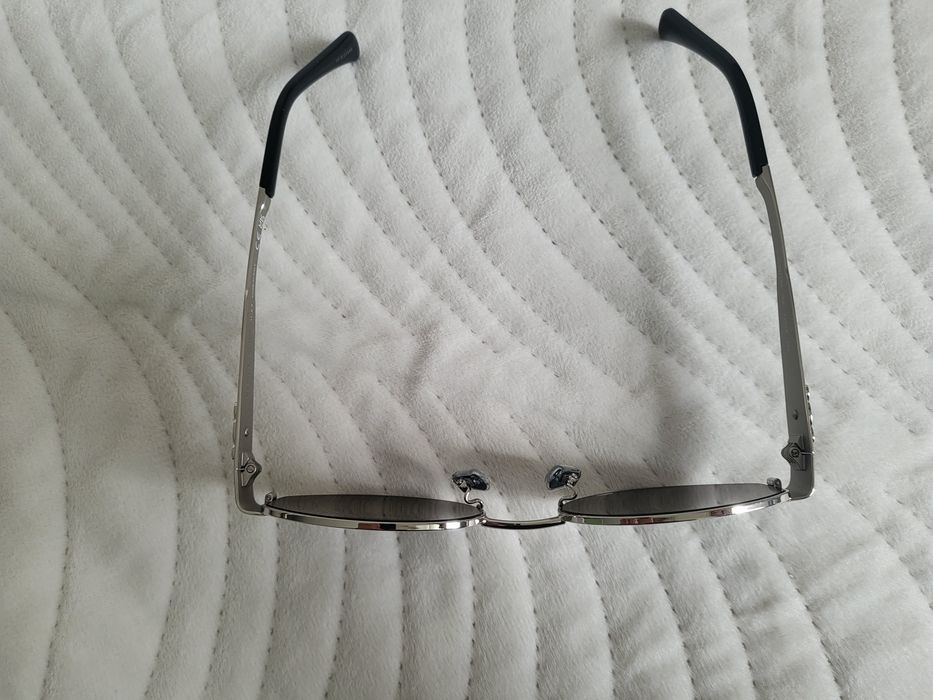 Okulary przeciwsłoneczne Celine
