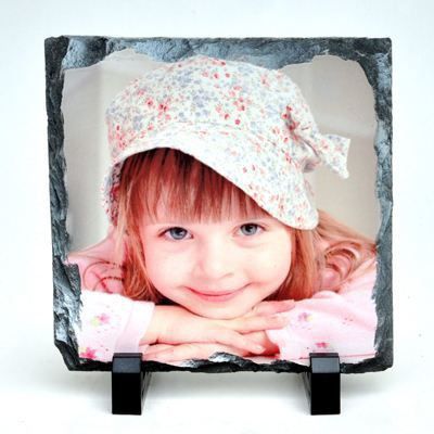 Pedras personalizadas
