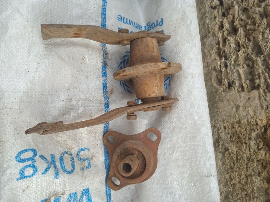 Суцпички до тачки