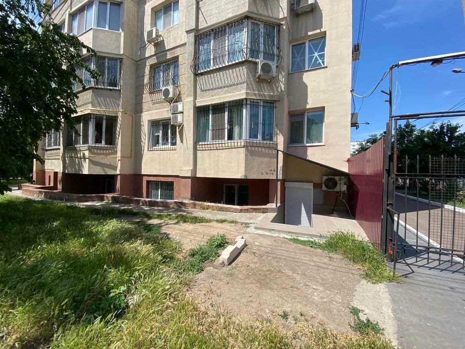 Комерційна нерухомість за адресою вул. Танкістів (площа 88 м²) - Atlanta.ua - фото 11