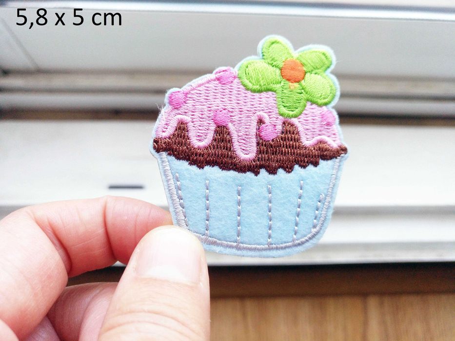 Remendos / Patch64750885336835122