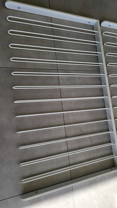 Calceiro IKEA - komplement 2187764750854711041120