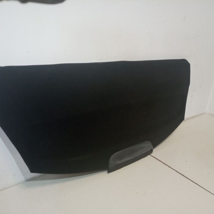 Chapeleira - VOLKSWAGEN Passat (3B2) | 96 - 01