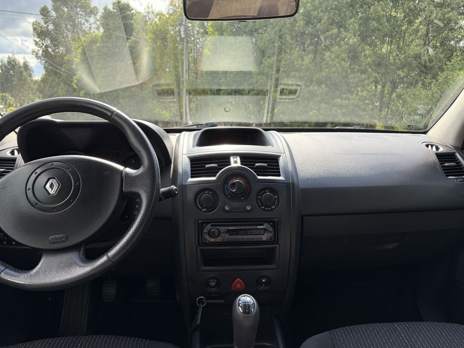 Renault Megane Break 1.5 DCi -04