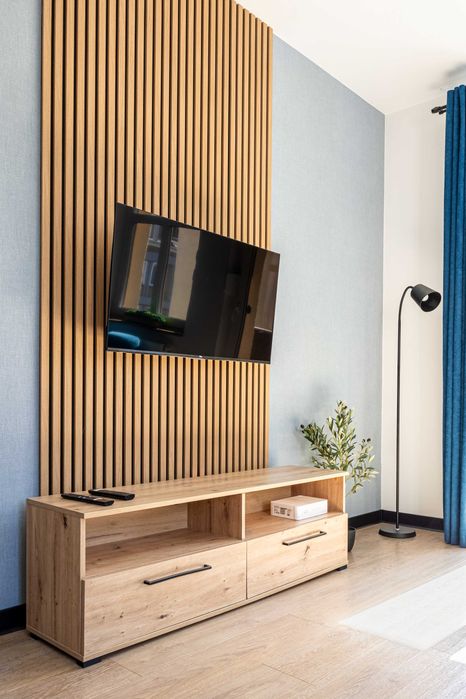 Nocleg Głogów Apartament na doby - Plac Solny