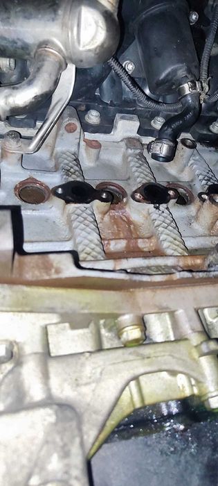 O meu primeiro carro