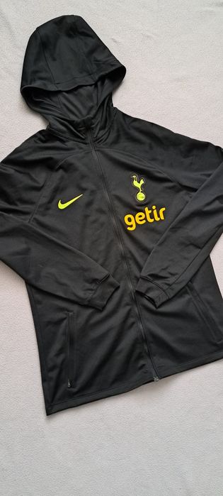 Спортивний костюм nike!