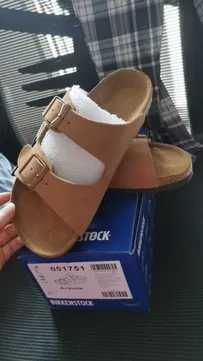 Birkenstock Arizona 38