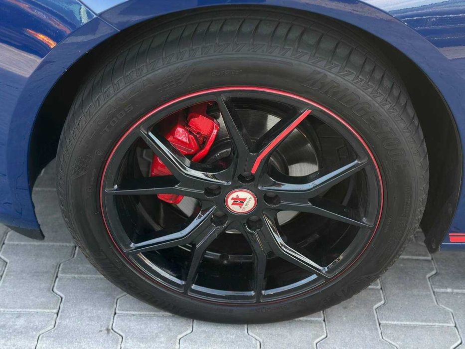 Opel Insignia 2019 Grand Sport (Розстрочка / Лізинг)