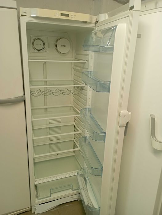 Chłodziarka Electrolux