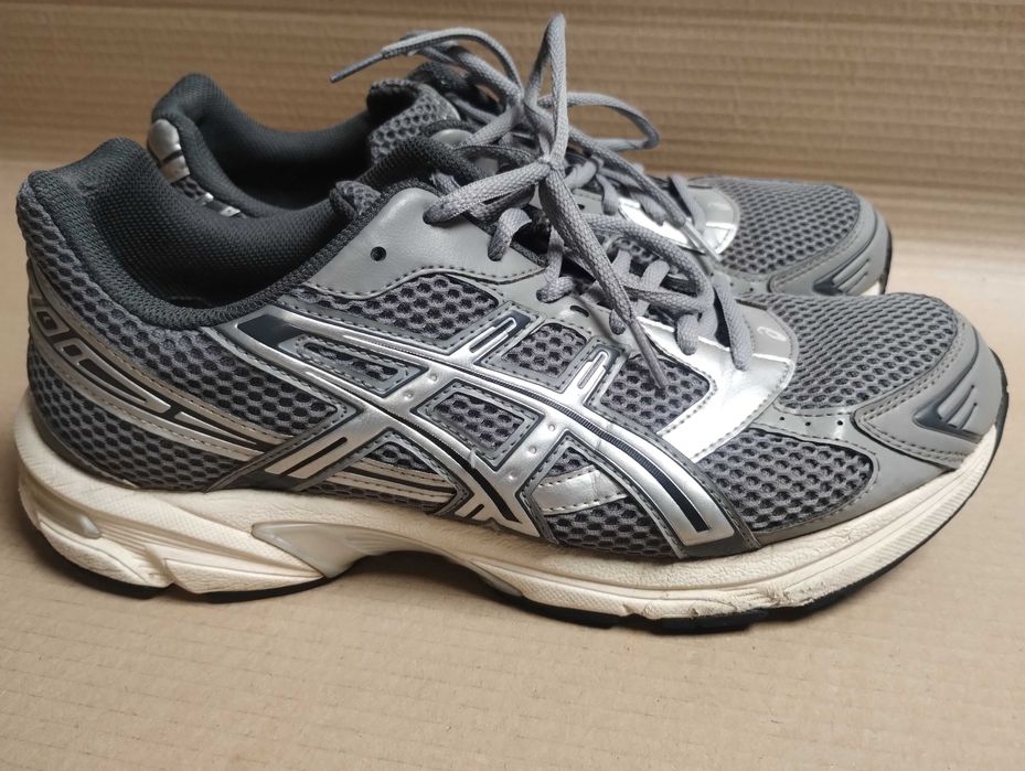 buty sportowe 45 asics